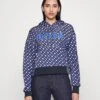 Boss Ecropi - Sweater - Open Miscellaneous