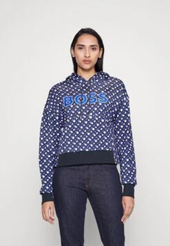 Boss Ecropi - Sweater - Open Miscellaneous