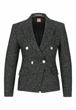 Boss Jocanah - Blazer - Patterned -Sneaker d068068187b94cf295fd93c3797ffdec