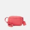 Boss Ivy Crossbody - Schoudertas - Bright Pink