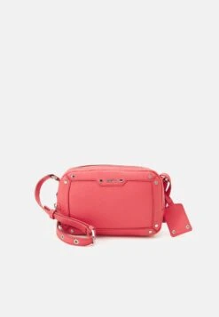Boss Ivy Crossbody - Schoudertas - Bright Pink