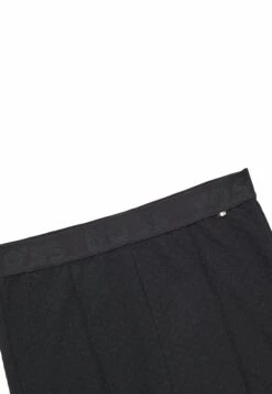 Boss Etabi - Legging - Patterned -Sneaker d177aa43f9c34ef8a2627a24d2321fbb