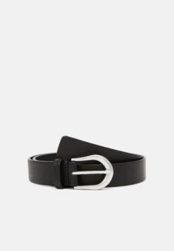 Boss Carol- Riem - Black
