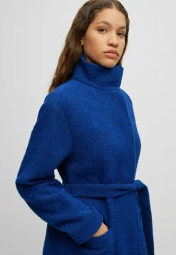 Boss C Caylon - Mantel - Patterned Nineteen -Sneaker d1917c675c4b4c2f982ede7e19eee59e