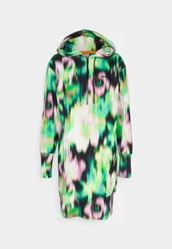 Boss Ezinala - Jurk - Open Miscellaneous -Sneaker d1cc6219461f435192069f10e0dc3619