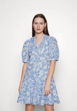 Boss Dennice - Jurk - Open Miscellaneous