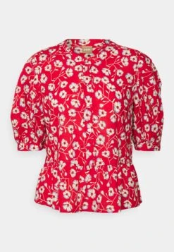 Boss Bestina - Blouse - Open Miscellaneous -Sneaker d28a402d31a44209bb696a875678a893