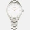 Boss Sage - Horloge - Silver-Coloured