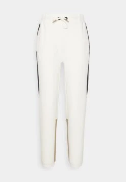 Boss Alica - Trainingsbroek - Open White -Sneaker d2a81d00ab79491c94442437ebf0e082