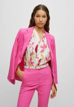 Boss Colette Sz25 - Riem - Light Beige One