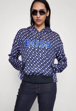 Boss Ecropi - Sweater - Open Miscellaneous 9 Boss Ecropi - Sweater - Open Miscellaneous -Sneaker d3264d05d07e4f1faa32c17556dfff9f