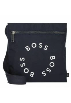 Boss Catch - Schoudertas - Dark Blue