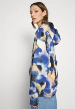 Boss Etea - Sweater - Multi-Coloured -Sneaker d3a62cebbf4f4d34b4fe0ec33864b383