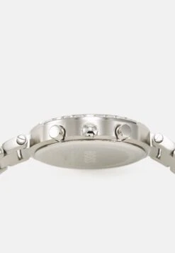 Boss Multi 3 Bar Case Dial - Chronograaf - Silver-Coloured 7 Boss Multi 3 Bar Case Dial - Chronograaf - Silver-Coloured -Sneaker d503d840dc3743bdab2a59d4bb688c7d