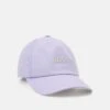 Boss Fresco Unisex - Pet - Light/Pastel Purple