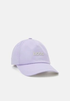 Boss Fresco Unisex - Pet - Light/Pastel Purple