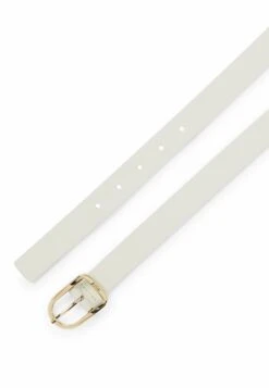 Boss Colette Sz25 - Riem - Light Beige One -Sneaker d595664c8ecd437ead341d0c4fc09cae