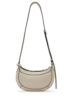 Boss Ivy Hobo - Schoudertas - Open White -Sneaker d5a921bdc30845dab1e0d09ccbe71c5c