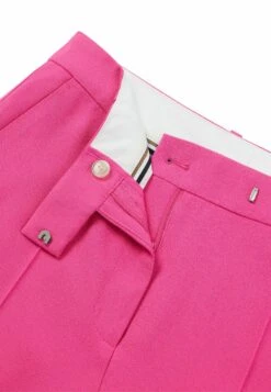 Boss Tasimana - Broek - Pink One -Sneaker d5f2466afd384fa9a3db98f1845760f3