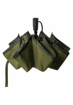 Boss Paraplu - Khaki -Sneaker d6170f2a3b79425bbd0060d762db5166