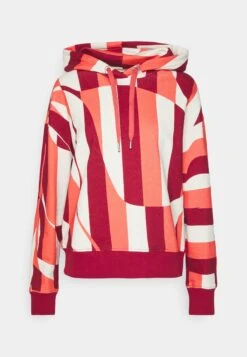 Boss Ecaisy - Hoodie - Open Miscellaneous -Sneaker d6d836e2d1964a339a979bce5d086a99