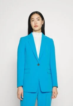 Boss Jocaluah - Blazer - Bright Blue