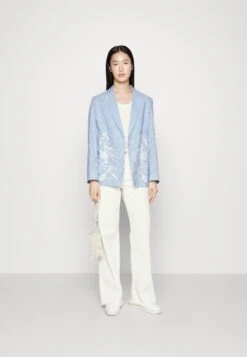 Boss Jolata - Blazer - Open Miscellaneous -Sneaker d76054a08070453f9b64587a5aab0d56