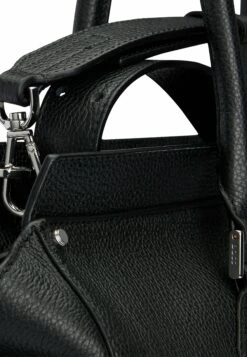 Boss Ivy Shoulder L - Handtas - Black One -Sneaker d7716b238f194c70a1f0822a5f906a08