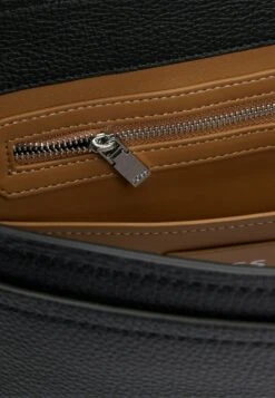 Boss Leti Sh - Handtas - Schwarz Eins -Sneaker d772a027b5704d7f9db1a7055ba9e386