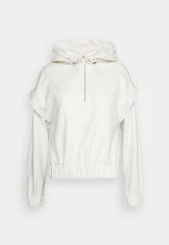 Boss Erikee - Hoodie - Open White 10 Boss Erikee - Hoodie - Open White -Sneaker d7d4a2765a334649954df7d776bb2dab