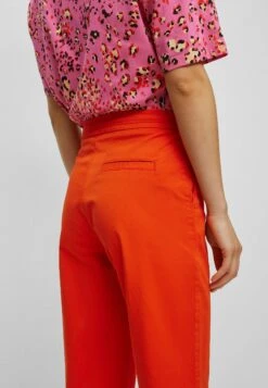 Boss C Tapata D - Broek - Orange Eleven -Sneaker d86c4a0cf014439ea5a134f9207d8e5f