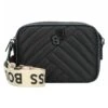 Boss Evelyn Umhänge 20.5 Cm - Schoudertas - Black