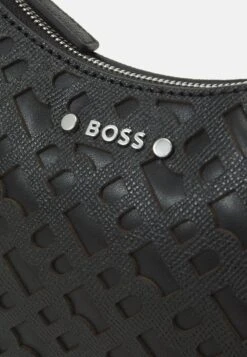 Boss Cindy - Handtas - Black -Sneaker d946d8d6ea264efd8a9ed0234c63991a