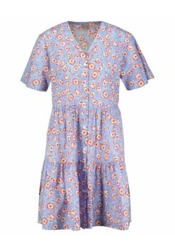 Boss C Dango - Jurk - Flieder