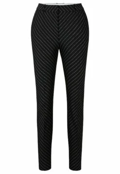 Boss Tamata1 - Chino - Black One 10 Boss Tamata1 - Chino - Black One -Sneaker d9979e809f0444eba6d829907fb81019