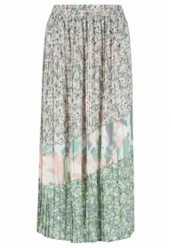 Boss C Vlisse - Plooirok - Multicolor -Sneaker da59a607392d43699d14fbe99fbf7028