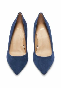 Boss Klassieke Pumps - Dark Blue Four -Sneaker daec413d145b4499b351e9d1244aa3c6
