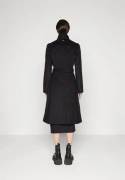 Boss Casenova - Mantel - Black 12 Boss Casenova - Mantel - Black -Sneaker db14b3609b654d6298611aaf892b5ed2