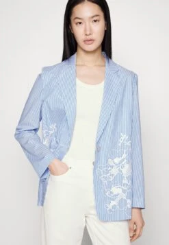 Boss Jolata - Blazer - Open Miscellaneous -Sneaker dbfd1fb4e5a540e8a29e20e1aa7de92b