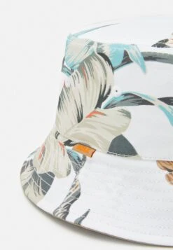 Boss Febas Reversible Unisex - Hoed - Medium Beige -Sneaker dc4d61b535d640f1a242728aac050a85