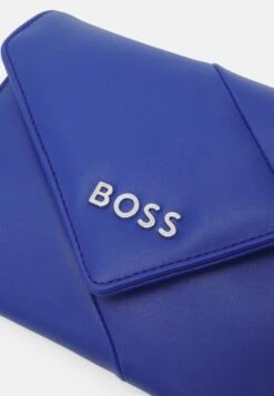 Boss Ayla - Clutch - Bright Blue 9 Boss Ayla - Clutch - Bright Blue -Sneaker dc57ac8b35d541dea5e4e9ff7fe8b181