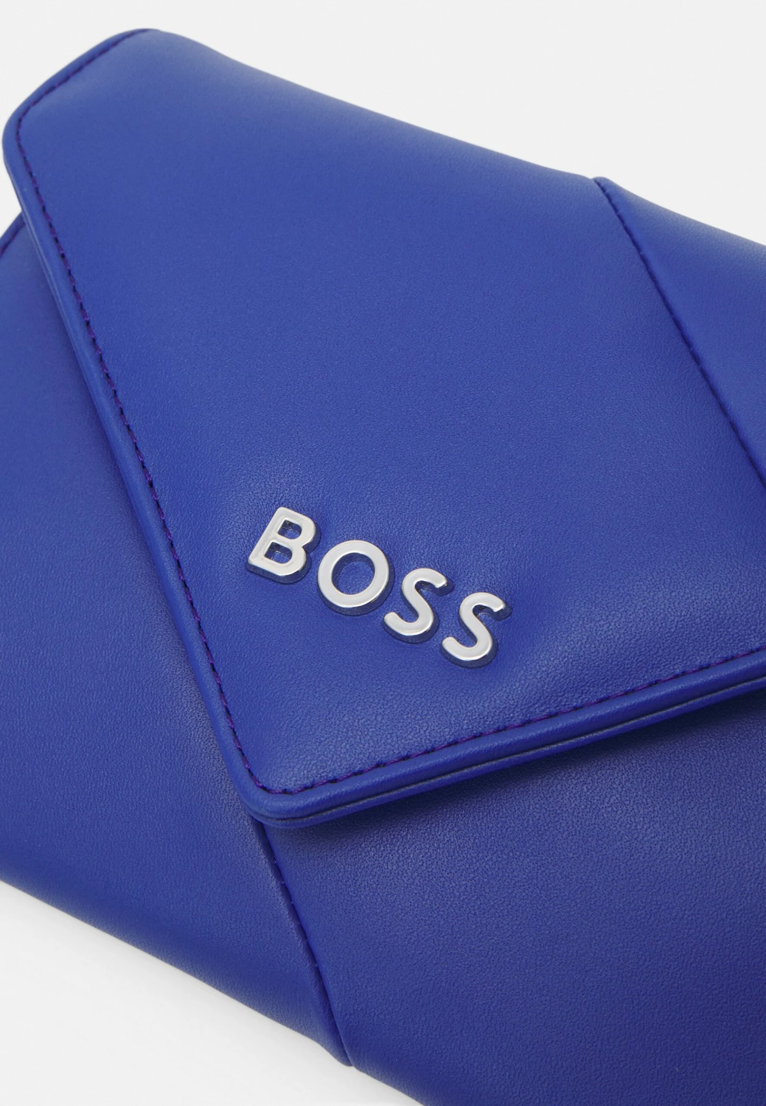 Boss Ayla - Clutch - Bright Blue 5 Boss Ayla - Clutch - Bright Blue - Afbeelding 5