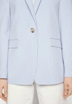 Boss Blazer - Open Miscellaneous -Sneaker dc8c3d46a59648f4b9bae893d073b619