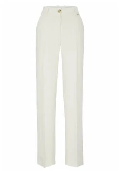 Boss Tireka1 - Broek - Natural Eighteen -Sneaker dd07e14ea8da4afbaf3a61fa9ac24d75