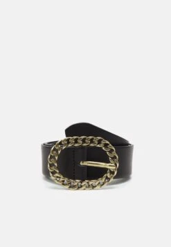 Boss Ayla - Riem - Black