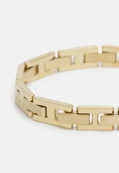 Boss Bracelet - Armband - Gold-Coloured -Sneaker dd89155a8698470785300a6939f2853c