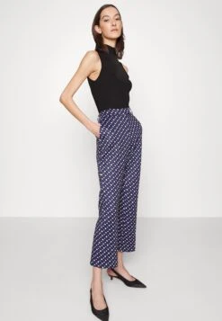 Boss Tasimana - Broek - Multicolor -Sneaker ddd4d47fb9d2473da455745673022ac3