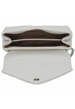 Boss Ayla- Schoudertas - Open White -Sneaker ddf97ac15a054d198ccafaeda1661bef