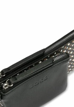 Boss Addison - Portemonnee - Black Three -Sneaker de048a024dd6413c94269b7ba5187e35