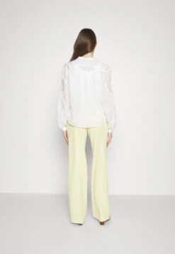 Boss Berday - Overhemdblouse - White -Sneaker de07aeb6dc5e4e928716fd6b2e1fd6da